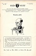 SK PJSEN / 1955 PJS-NYTT vol 5, no 4